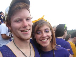 Incoming Call: Lesotho,&nbsp;Africa