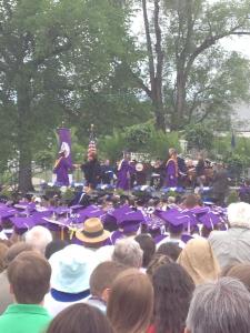 10305169_10152125454343786_4800305829851206274_n